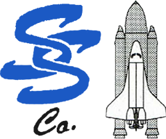 Southeast Service Company logo